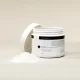 Syis Hyaluronic Algae Mask 500 ml