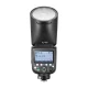Camera Flash Godox V1Pro S for Sony