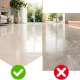 Ruhhy Lixo Cleaning Liquid for Robot Vacuums 1L