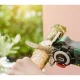 Bosch EasyCut 12 Cordless Saw (Without Battery and Charger)