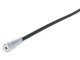 Flexible LED Light Magnet Grip Long Magnetic Pick Up Tool for Home Garage