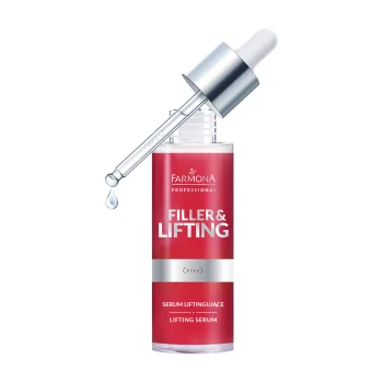 Farmona Filler & Lifting Serum, 30 ml