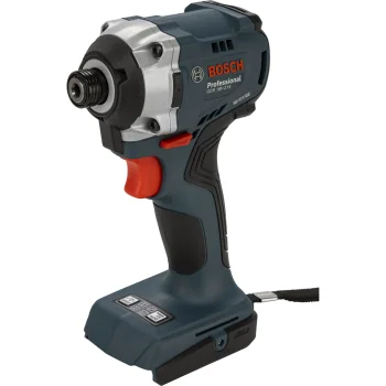 Bosch GDR 18V-215 Cordless Impact Driver 18V, 215 Nm Bulk