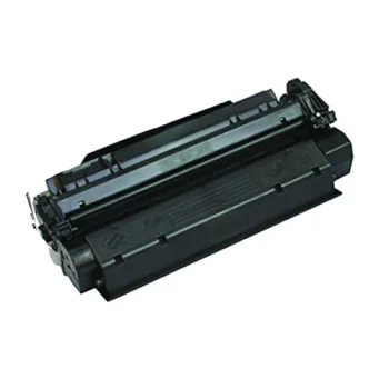 Extra Digital Compatible Toner for HP Q2613X (13X), Black