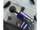 Mini Massage Gun, Percussion Massager