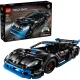 LEGO Technic 42176 Porsche GT4 e-Performance Race Car