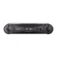3D Scanner Revopoint Inspire 2 Premium Edition