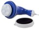 Relax & Spin Tone Massager Slimming Anti-Cellulite