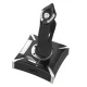 PXN-2119 PRO Flight Control Joystick