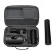 JMGO PicoPlay+ Projector with Tripod J61-7K4P