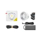 Godox ML100 Bi-color LED Video Light