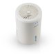 Air Dehumidifier, Purifier, Moisture Absorber (Berdsen BD-526)