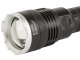 Тактический фонарь Bailong A72 с диодом CREE XHP90 и зумом