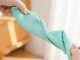 Silicone Heat Resistant Case and Mat for Hair Straightener 24509