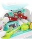Kids Doctor Set in Backpack 837 008-965A