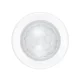 Greenblue GB740 Zigbee Tuya Wireless Motion Sensor