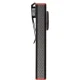 Wiha 45699 Rechargeable LED Hand Lamp with Sensor, 1200 lm, Black