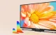 ZEUSLAP Z16H 16\" 2.5K IPS Portable Monitor USB-C Mini HDMI