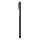 Spigen Liquid Crystal iPhone 14 Plus Case - Crystal Clear