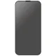 Uniq Optix Privacy Tempered Glass for iPhone 15 Plus / 14 Pro Max