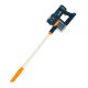 Baby vacuum cleaner upright suction function 2in1 grenade