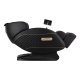 Sakura Standard 801 Massage Chair, Black