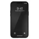 Adidas OR Molded Case BASIC for iPhone 13 Pro Max, Black