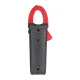 Uni-T UT213C True RMS 400A AC/DC Digital Clamp Meter