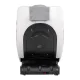 Sakura Classic 306 Massage Chair, White/Grey