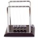 Pendulum Newton\'s Cradle Souvenir for Office and Home