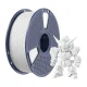 Sunlu PLA+ 2.0 3D Printer Filament 1.75mm, White