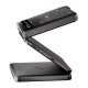 AURZEN ZIP Trifold Cyber Projector