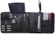 89 in 1 Magnetic Precision Screwdriver and Repair Tool Set, Gray