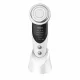 7-in-1 Facial Massager with LED and EMS, Lifting Effect