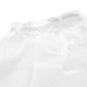Dust Collector Bags Activeshop AM-8A, 5 pcs.