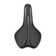 Rockbros RK155 Sport Road Bike Saddle (Black)