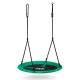 Nest Swing for Kids Neo-Sport Swingo 120 cm