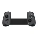 Mobile Gaming Controller GameSir X5s Hall Effect Black