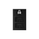 Newell DL-USB-C Dual-Channel Charger for EN-EL25 Batteries (Nikon)