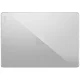 Uniq Vero Case for MacBook Pro 14\" M1-M4 (2021-2024) Transparent