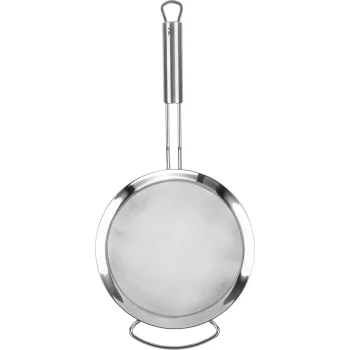 Kitchen Sieve WMF Profi Plus 20 cm, Silver