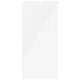 PanzerGlass Ultra-Wide Fit Tempered Glass Samsung Galaxy S25 FE - Transparent