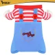 Halloween Dog Costume Purlov, Size L