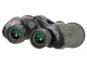Tactical Binoculars 20x50 with Zoom and Carrying Case