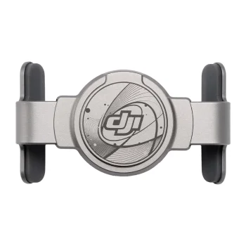 Magnetic Phone Clamp for DJI Osmo Mobile