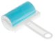 Washable Reusable Gel Lint Clothes Roller