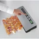 Solis EasyVac Pro 569 Vacuum Sealer S0134