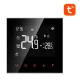 Avatto ZWT100 Smart Thermostat 3A ZigBee for Water Heaters
