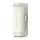 Power Bank with Camera Remote Control PGYTech MagCam 3000mAh, Green