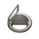 XO C198 Desk Stand for MagSafe, Grey